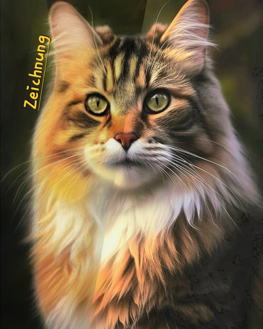 IMG_20230912_234356_316