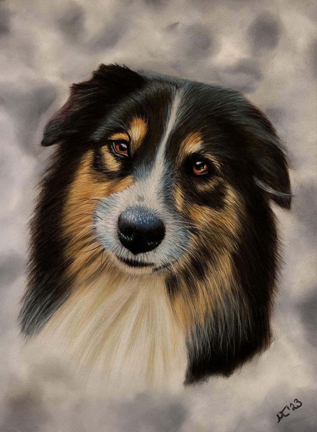 Screenshot_20250115_111320_Gallery